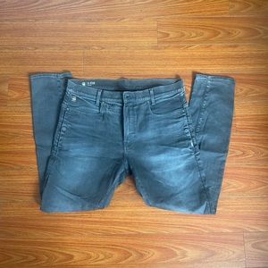 Men G-Start jeans